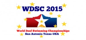 world deaf championships 2015