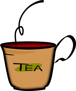 cartoon-cup-of-tea