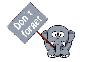 reminder-clipart-just-a-reminder-elephant-clipart