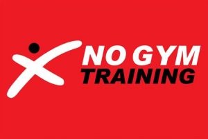 no-gym-training_160946_image